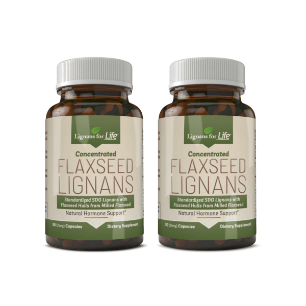 35mg-SDG-Lignans-from-Flaxseed-2-pack